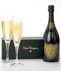 dom perignon