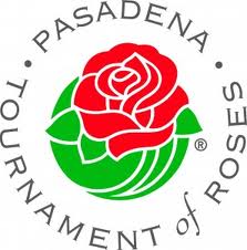 rose bowl