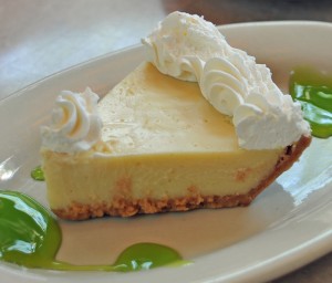 Key Lime Pie (2)