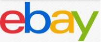 Ebay Logo