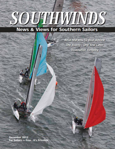 Southwinds - December 2013 Edition (small)
