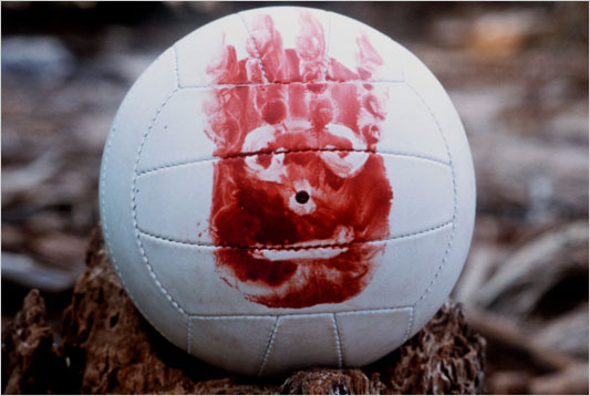 Wilson