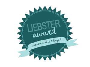 Liebster-Award-featured-384x288