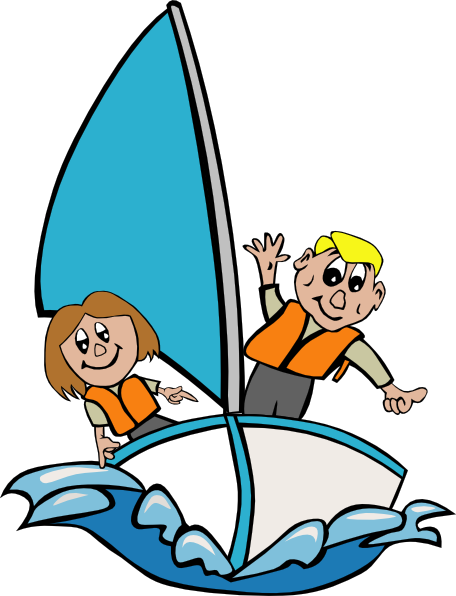 11949846151836758454sailing_kids_svg_hi