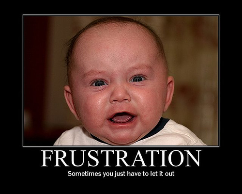 frustration2