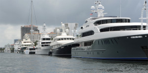 Yachts 1