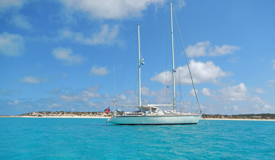 sailing, cruising, blog, best, top, travel, adventure, journal