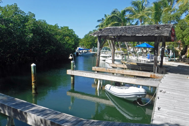 A Quest for Bemis Cream Puff Life's Sweet Treat Cream Puff Life's