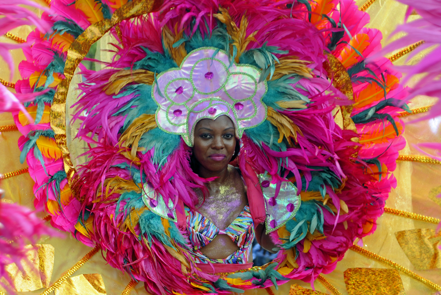 spicemas, carnival grenada 2017