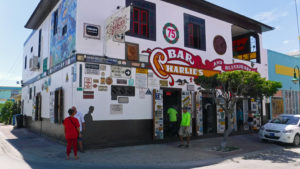 San Nicolas – Aruba - Cream Puff - Life's Sweet Treat Cream Puff – Life ...