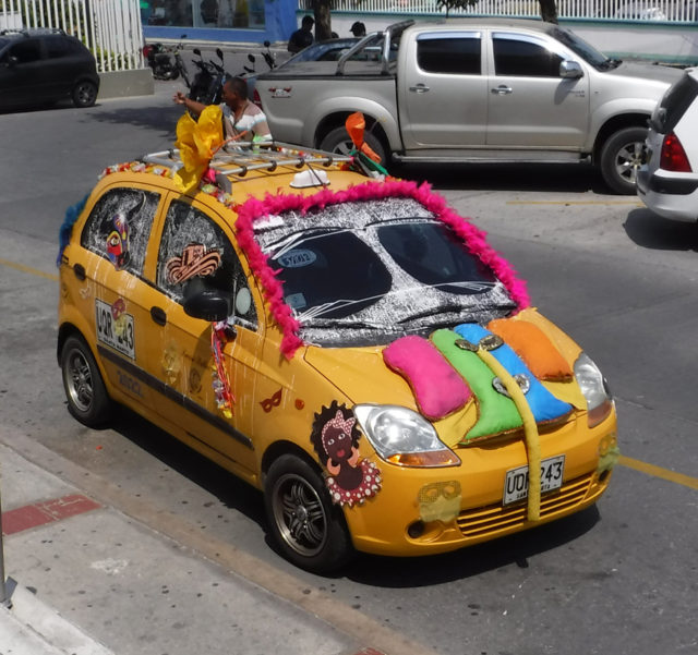 My Image 88